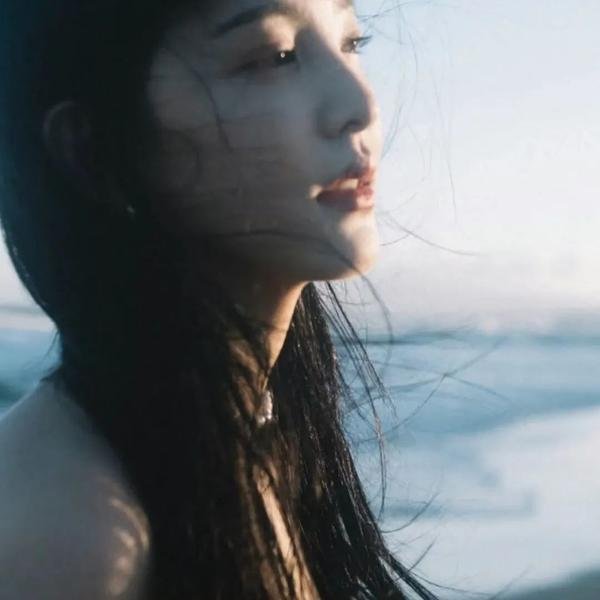 血腥情人节