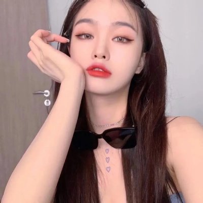 比利·林恩的中场战事