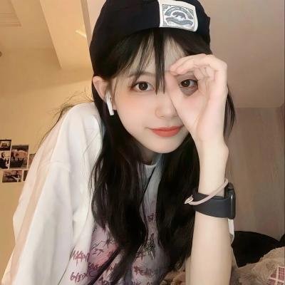 法式触摸2