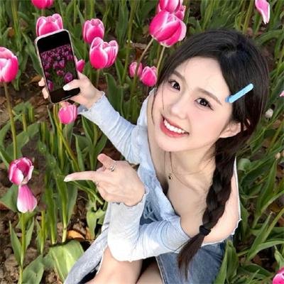 疯狂的麦咭第三季