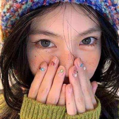 妖妇