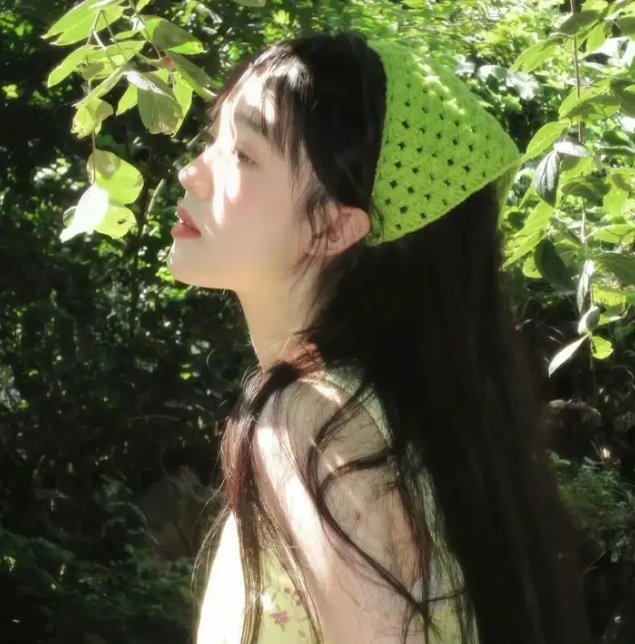 第一夫人