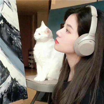 骇钱怪物