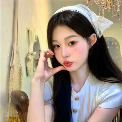 在线爱