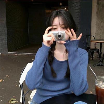 摇滚吧！中二乐团