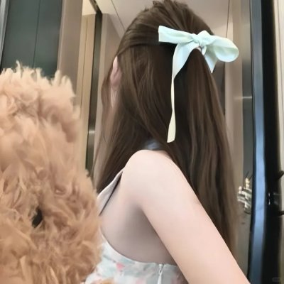 狙魔女杰第一季