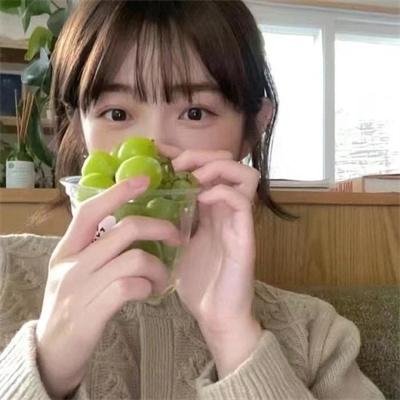 当我64岁时