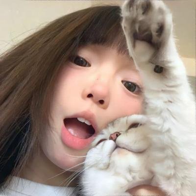 回到荒野