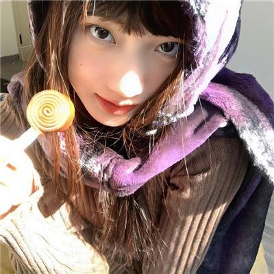 浪漫的事