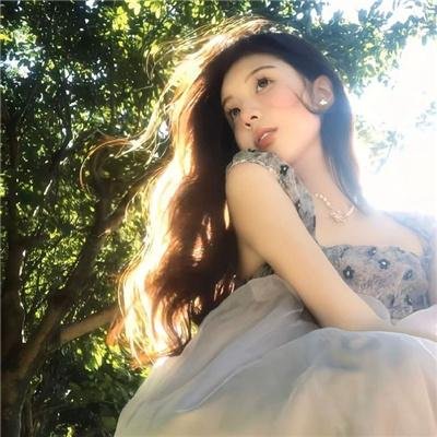 灵肉交响曲